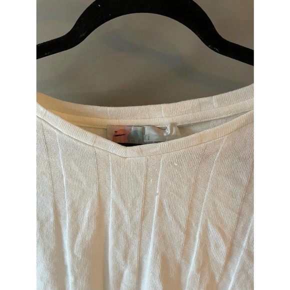 Free People Beach Ty Set Large - Picture 6 of 7